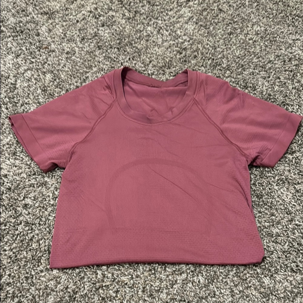 LULULEMON